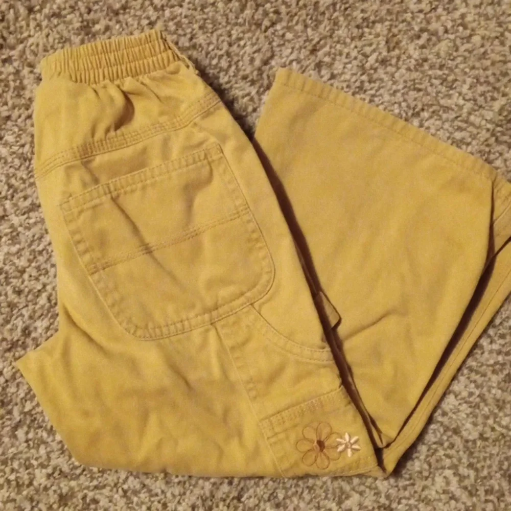 Girl clothes bundle - Picture 4 of 13
